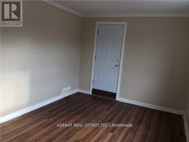 APT-373 Wilson Avenue, Toronto, ON, M3H 1T3 - 8