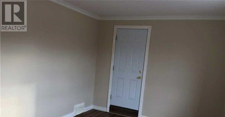 APT-373 Wilson Avenue, Toronto, ON, M3H 1T3 - 8