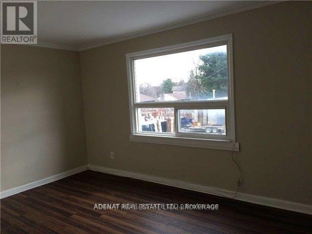 APT-373 Wilson Avenue, Toronto, ON, M3H 1T3 - 9