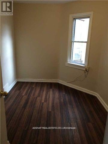 APT-373 Wilson Avenue, Toronto, ON, M3H 1T3 - 6
