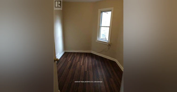 APT-373 Wilson Avenue, Toronto, ON, M3H 1T3 - 6