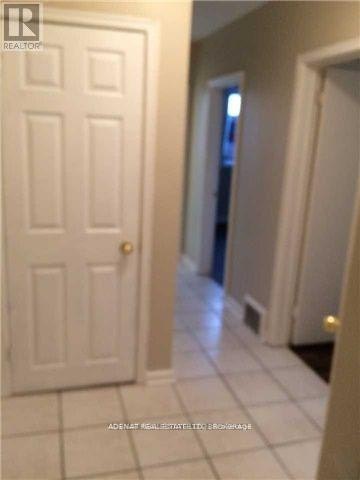 APT-373 Wilson Avenue, Toronto, ON, M3H 1T3 - 7