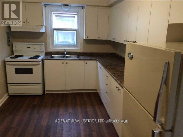 APT-373 Wilson Avenue, Toronto, ON, M3H 1T3 - 3