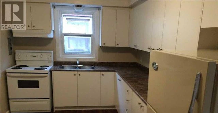APT-373 Wilson Avenue, Toronto, ON, M3H 1T3 - 3