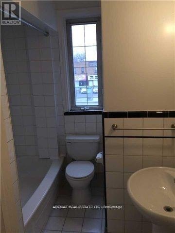 APT-373 Wilson Avenue, Toronto, ON, M3H 1T3 - 2