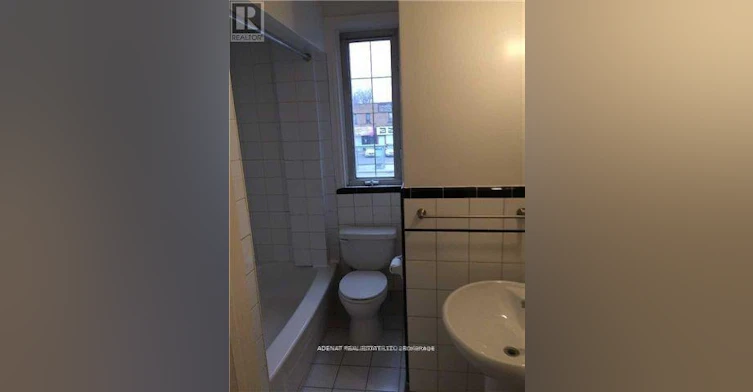 APT-373 Wilson Avenue, Toronto, ON, M3H 1T3 - 2