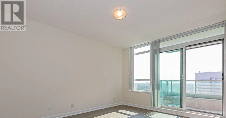2302-17 Anndale Drive, Toronto, ON, M2N 2W7 - 11