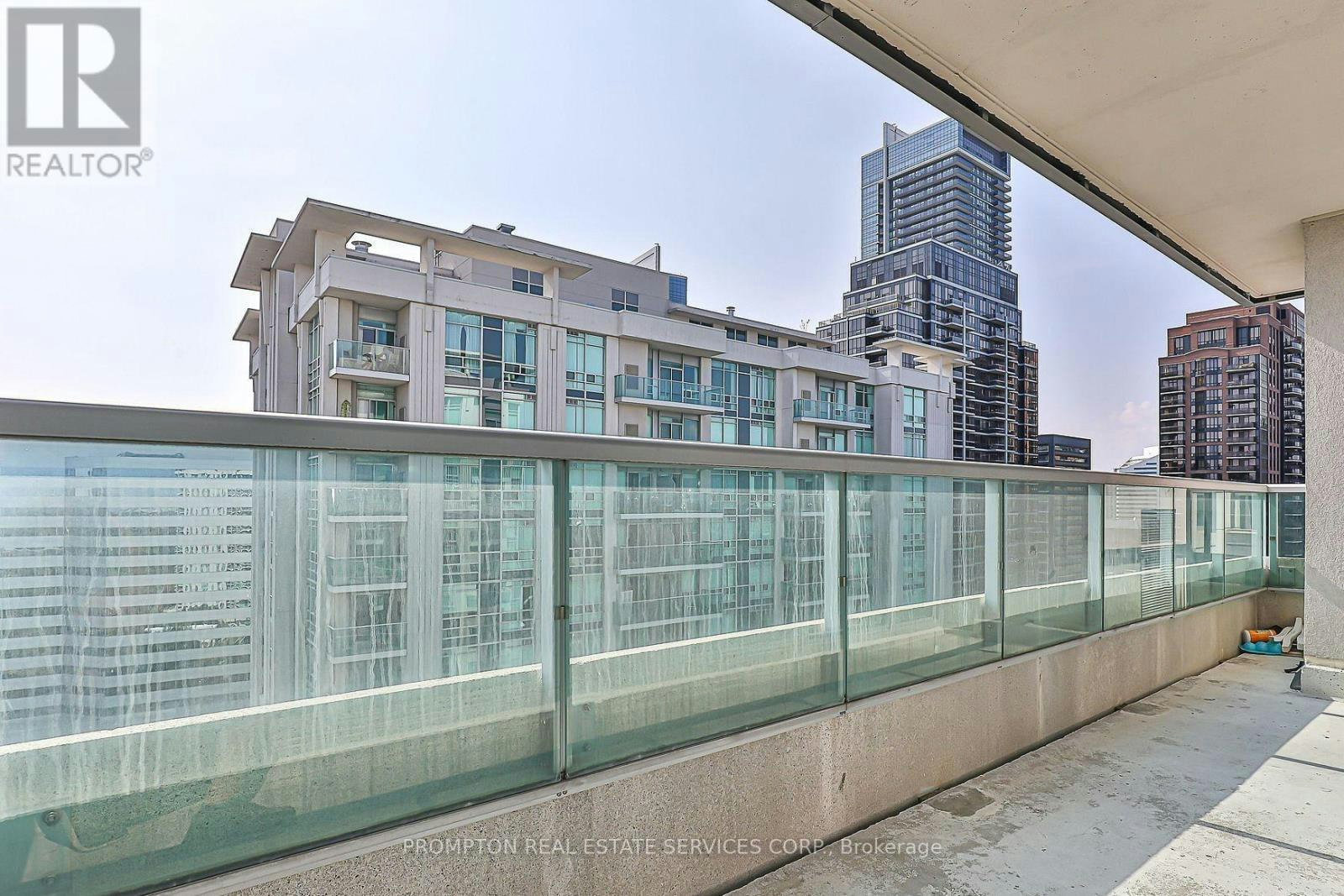 2302-17 Anndale Drive, Toronto, ON, M2N 2W7 - 30