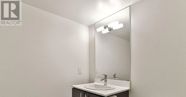 2302-17 Anndale Drive, Toronto, ON, M2N 2W7 - 18