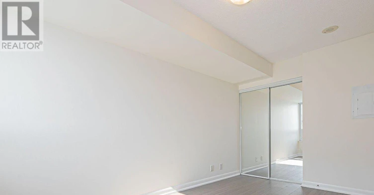 2302-17 Anndale Drive, Toronto, ON, M2N 2W7 - 23