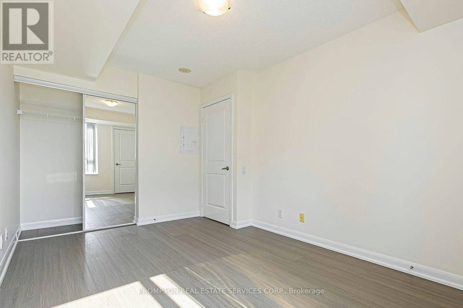 2302-17 Anndale Drive, Toronto, ON, M2N 2W7 - 24