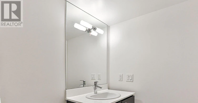 2302-17 Anndale Drive, Toronto, ON, M2N 2W7 - 26