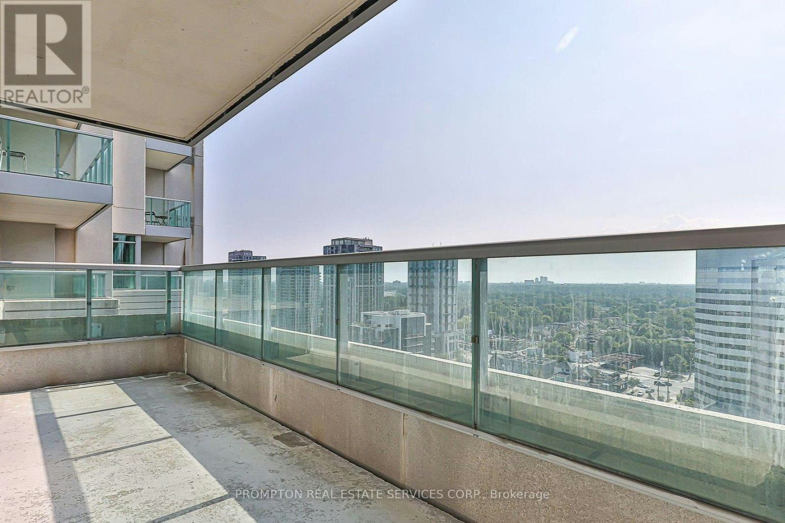 2302-17 Anndale Drive, Toronto, ON, M2N 2W7 - 29