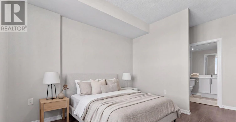 2815-125 Western Battery Road, Toronto, ON, M6K 3R8 - 11