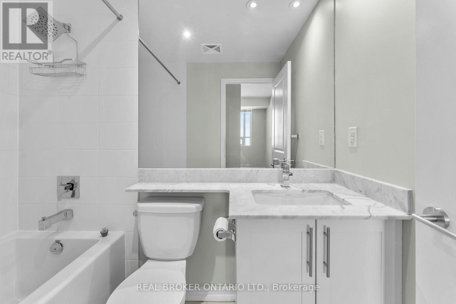 2815-125 Western Battery Road, Toronto, ON, M6K 3R8 - 13