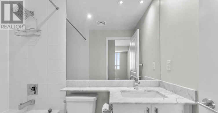 2815-125 Western Battery Road, Toronto, ON, M6K 3R8 - 13