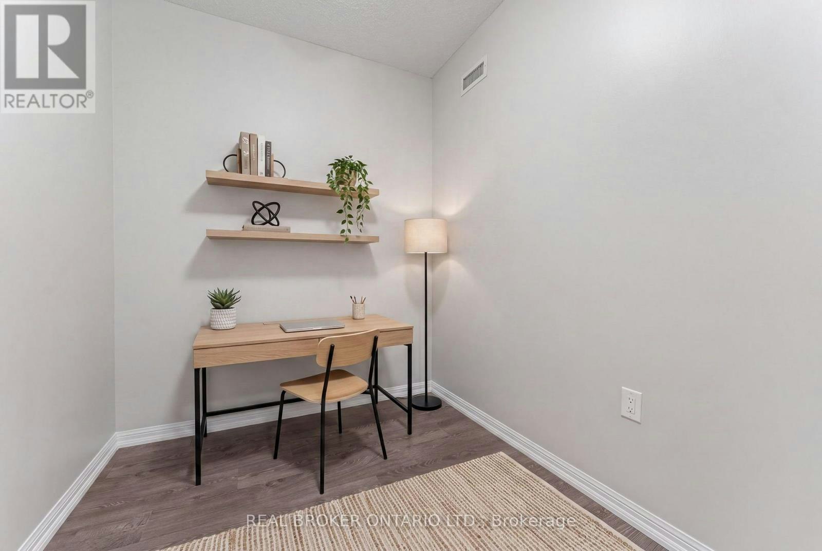2815-125 Western Battery Road, Toronto, ON, M6K 3R8 - 14