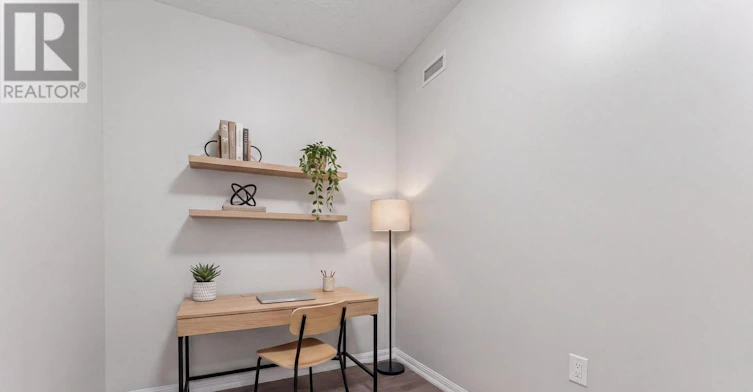 2815-125 Western Battery Road, Toronto, ON, M6K 3R8 - 14