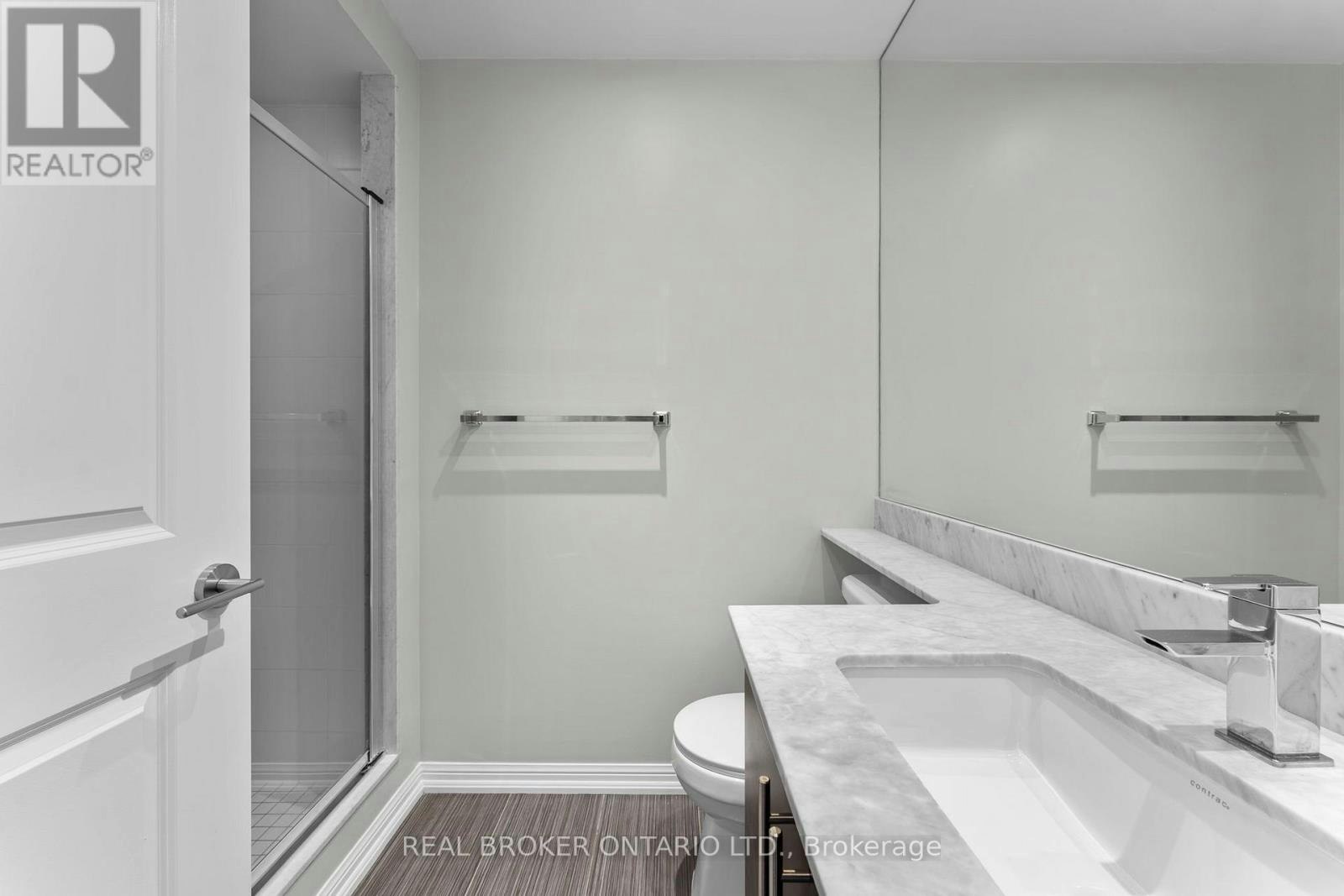 2815-125 Western Battery Road, Toronto, ON, M6K 3R8 - 18