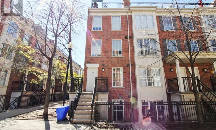 538-3 Everson Drive