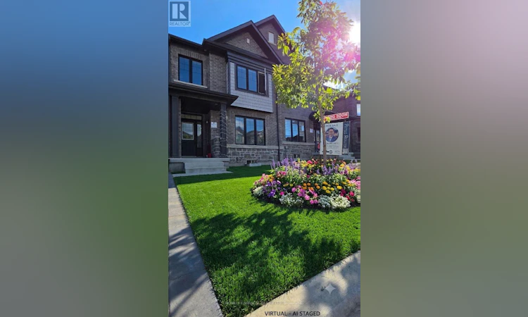 12 Thelma Drive