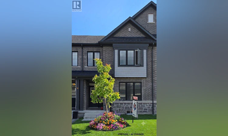 12 Thelma Drive