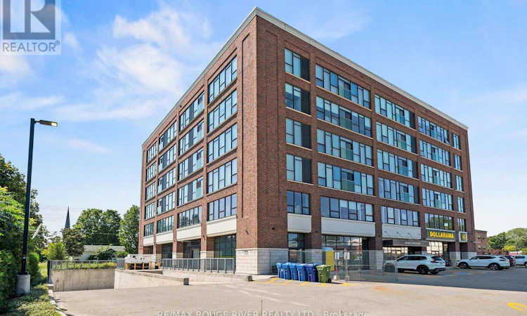 607-109 King Avenue E