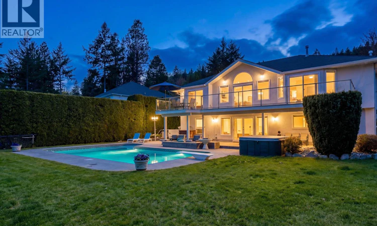 1577 Klein Road