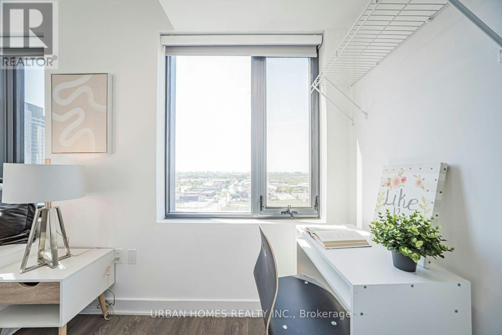 1307-2920 7 Highway Road, Vaughan, ON, L4K 0P4 - 24