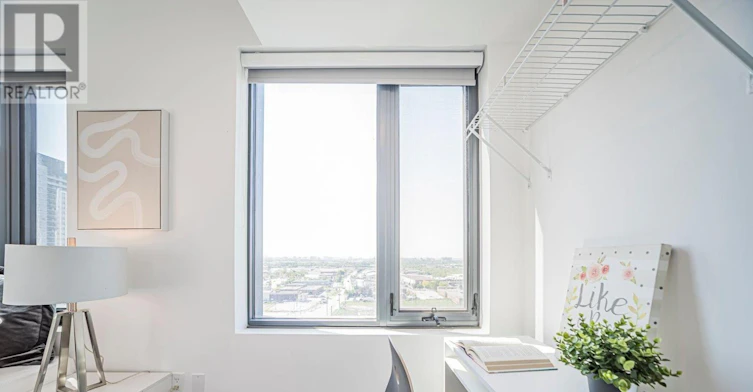1307-2920 7 Highway Road, Vaughan, ON, L4K 0P4 - 24