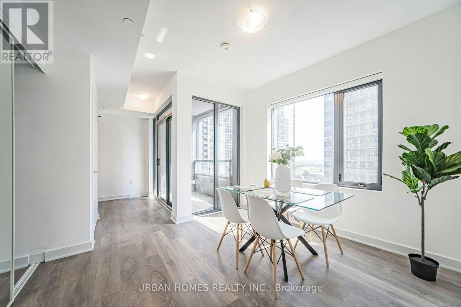 1307-2920 7 Highway Road, Vaughan, ON, L4K 0P4 - 4
