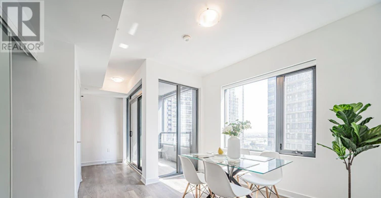 1307-2920 7 Highway Road, Vaughan, ON, L4K 0P4 - 4