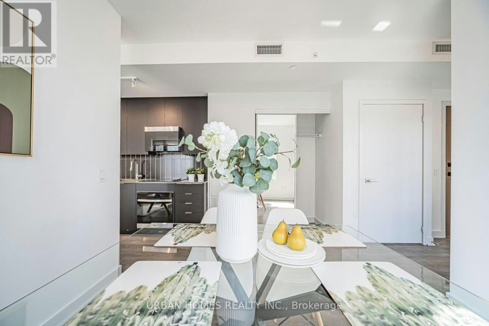 1307-2920 7 Highway Road, Vaughan, ON, L4K 0P4 - 7