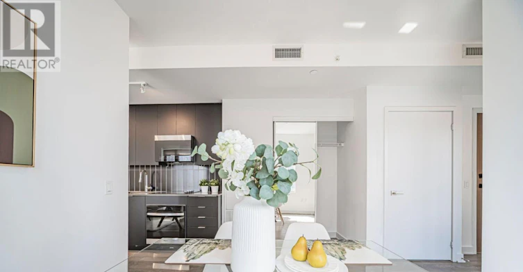 1307-2920 7 Highway Road, Vaughan, ON, L4K 0P4 - 7