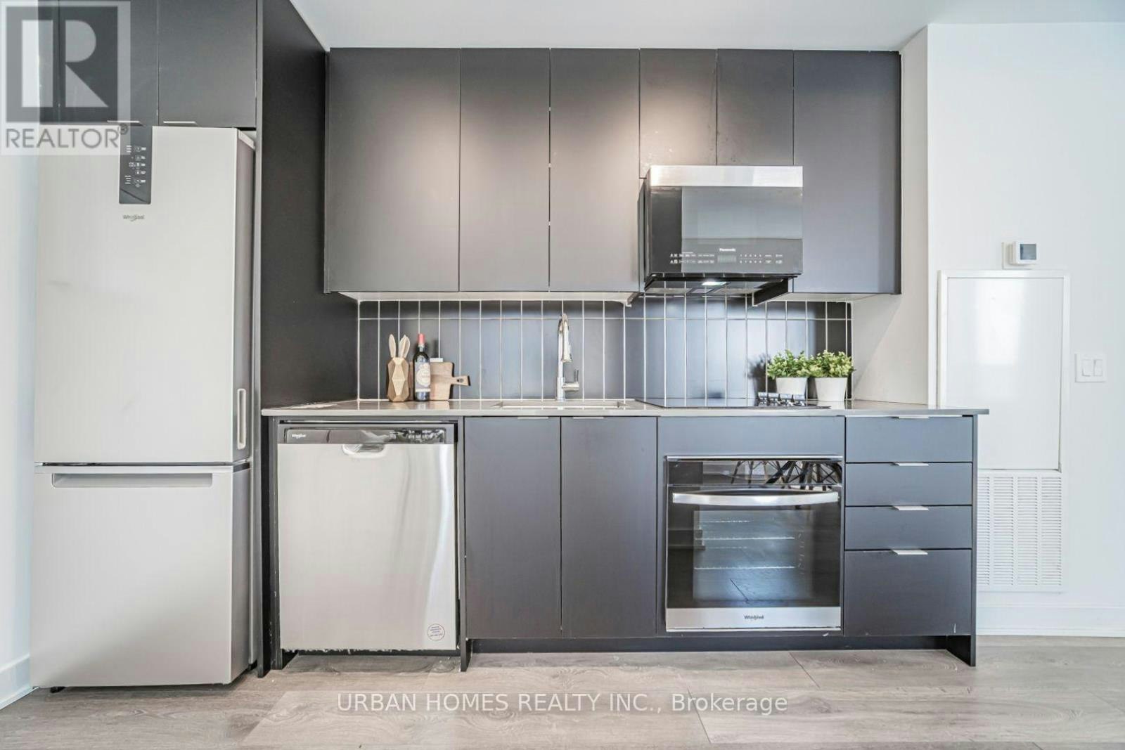 1307-2920 7 Highway Road, Vaughan, ON, L4K 0P4 - 10