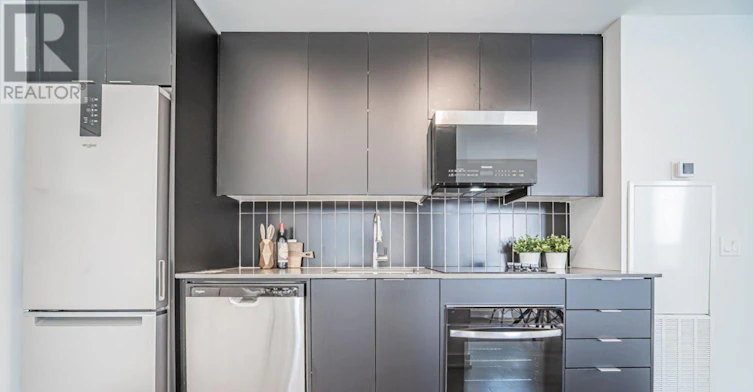 1307-2920 7 Highway Road, Vaughan, ON, L4K 0P4 - 10