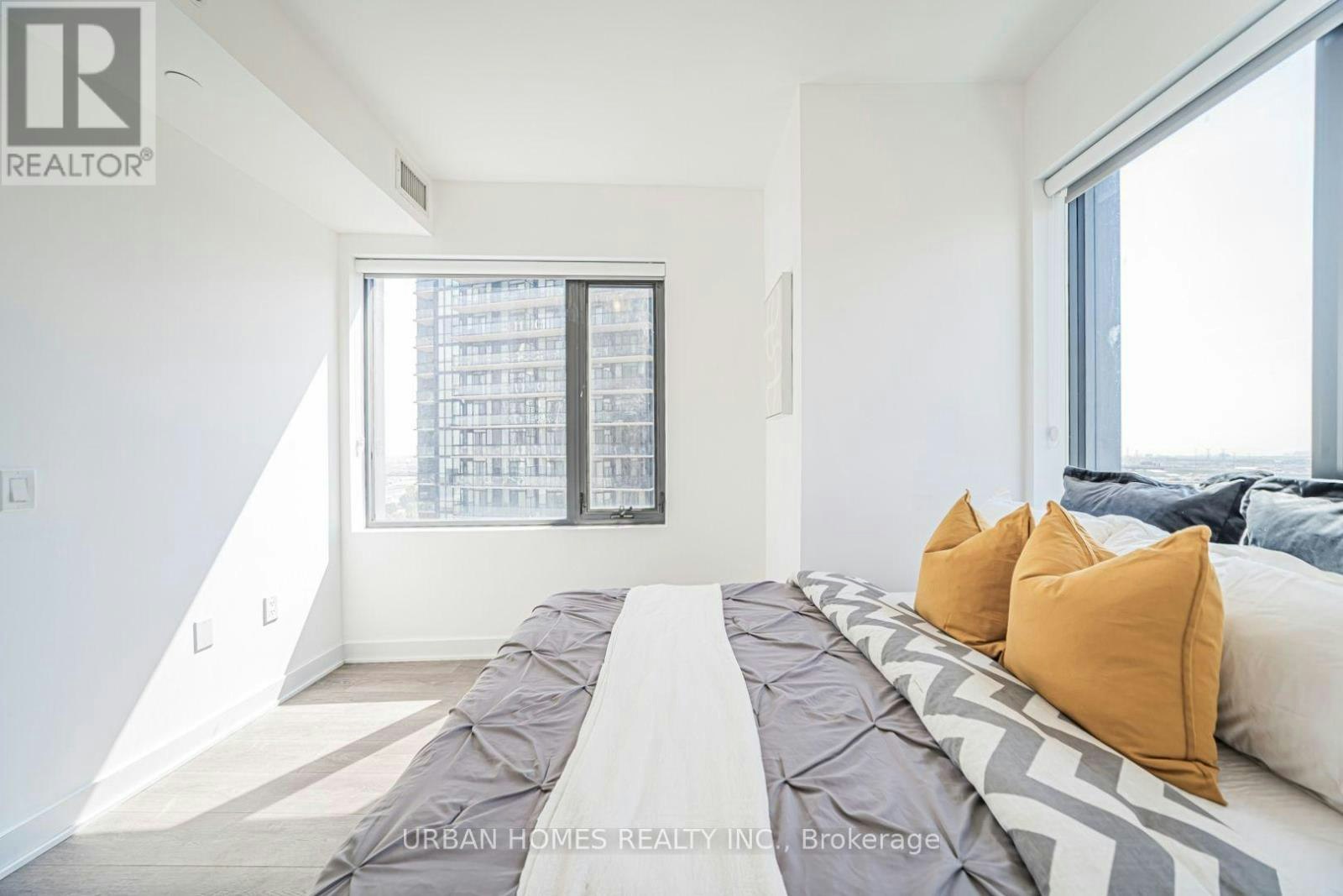 1307-2920 7 Highway Road, Vaughan, ON, L4K 0P4 - 22
