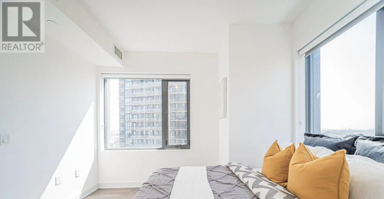 1307-2920 7 Highway Road, Vaughan, ON, L4K 0P4 - 22