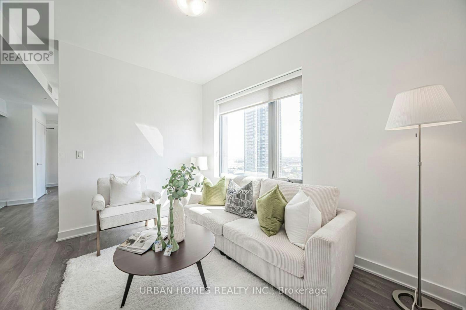1307-2920 7 Highway Road, Vaughan, ON, L4K 0P4 - 14