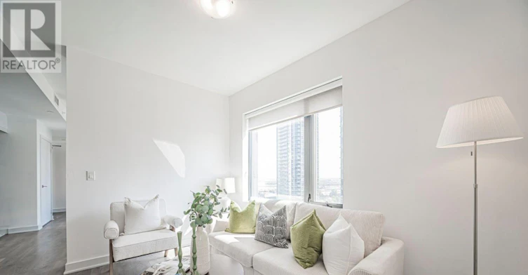 1307-2920 7 Highway Road, Vaughan, ON, L4K 0P4 - 14
