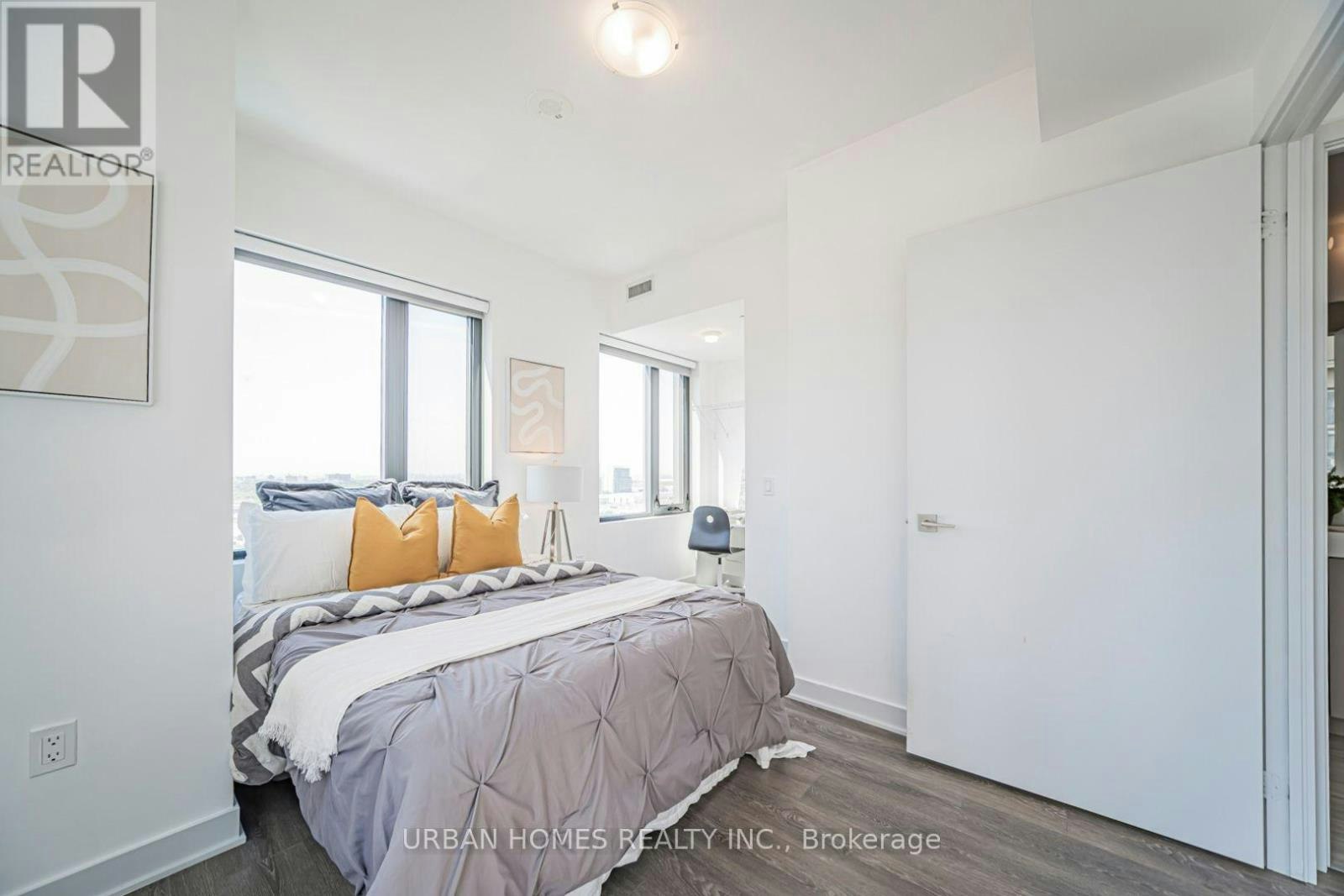 1307-2920 7 Highway Road, Vaughan, ON, L4K 0P4 - 21
