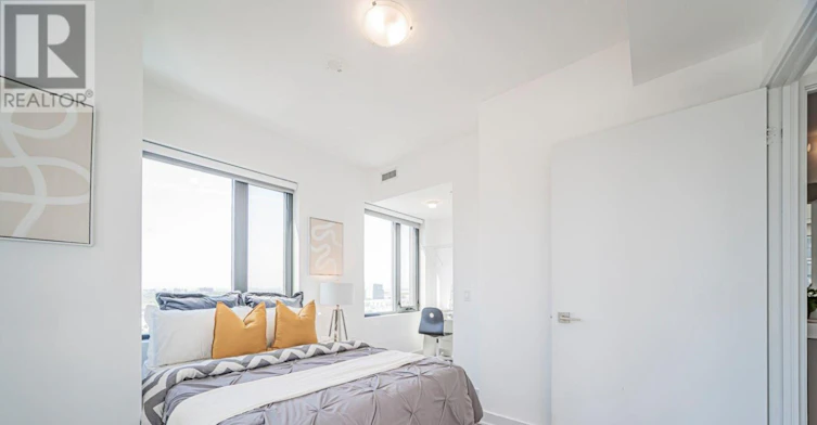 1307-2920 7 Highway Road, Vaughan, ON, L4K 0P4 - 21