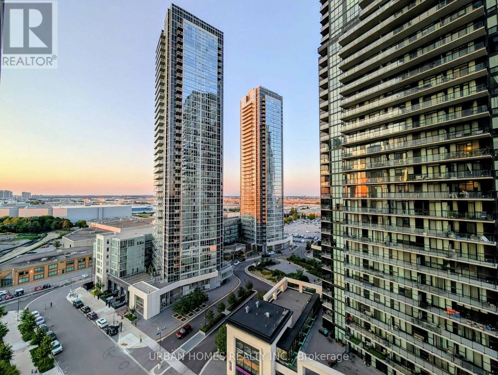 1307-2920 7 Highway Road, Vaughan, ON, L4K 0P4 - 25