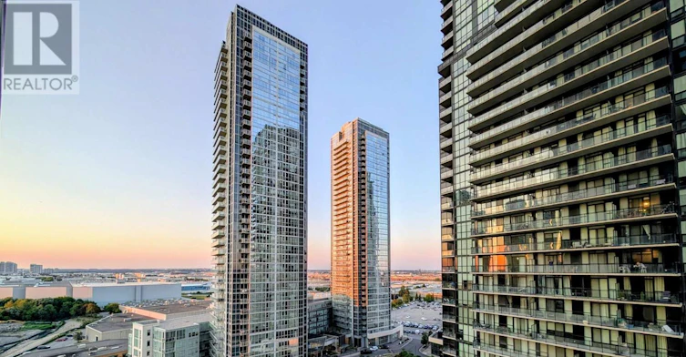 1307-2920 7 Highway Road, Vaughan, ON, L4K 0P4 - 25