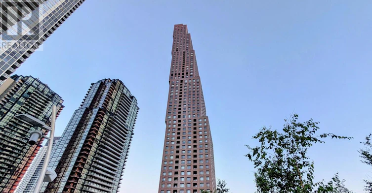 1307-2920 7 Highway Road, Vaughan, ON, L4K 0P4