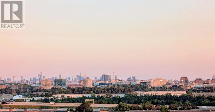 1307-2920 7 Highway Road, Vaughan, ON, L4K 0P4 - 27