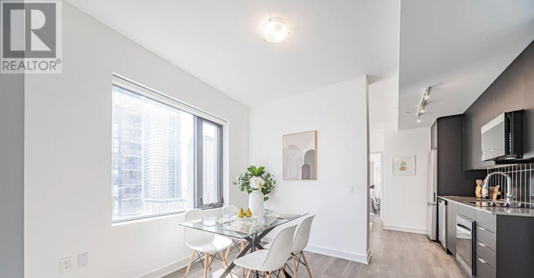 1307-2920 7 Highway Road, Vaughan, ON, L4K 0P4 - 2