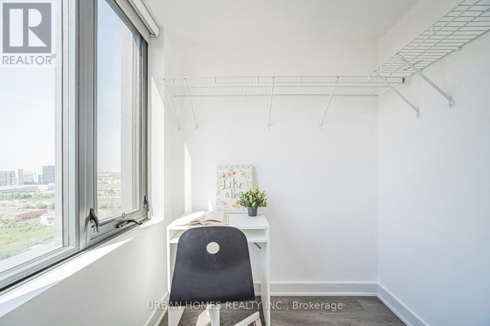 1307-2920 7 Highway Road, Vaughan, ON, L4K 0P4 - 23