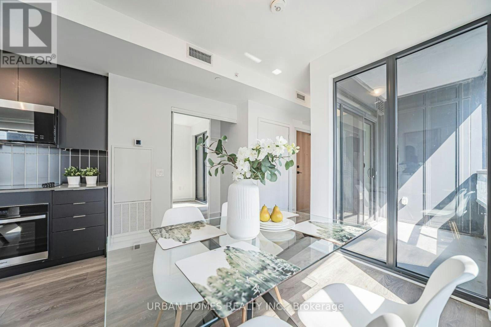 1307-2920 7 Highway Road, Vaughan, ON, L4K 0P4 - 6