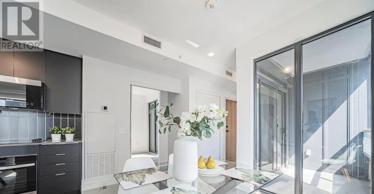 1307-2920 7 Highway Road, Vaughan, ON, L4K 0P4 - 6
